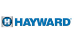 hayward-pool-products-horizontalcarouselslider