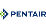 pentair-pool-products